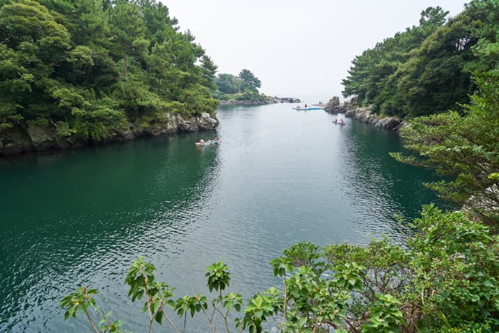 한국문화정보원_쇠소깍_017