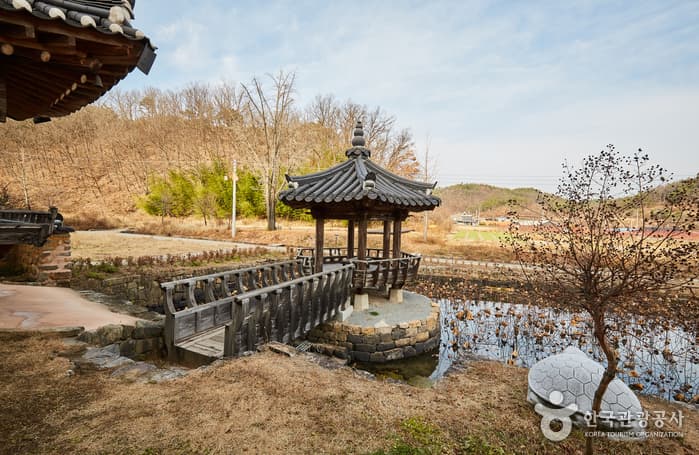 경북_영천_귀애고택_귀애정4