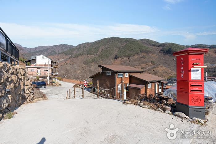전남_쉬리펜션_외부전경3