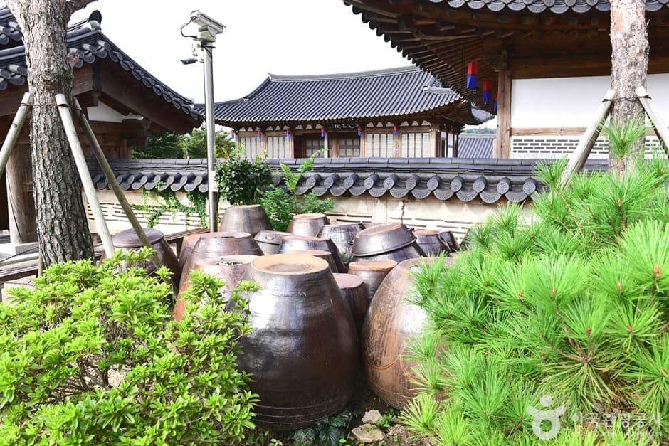 전주 한벽 문화관 (15)