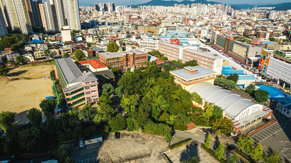계성중학교_9