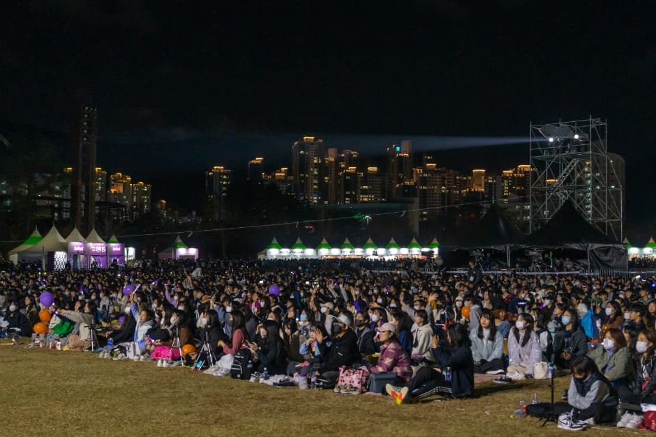 2024 부산원아시아페스티벌 3