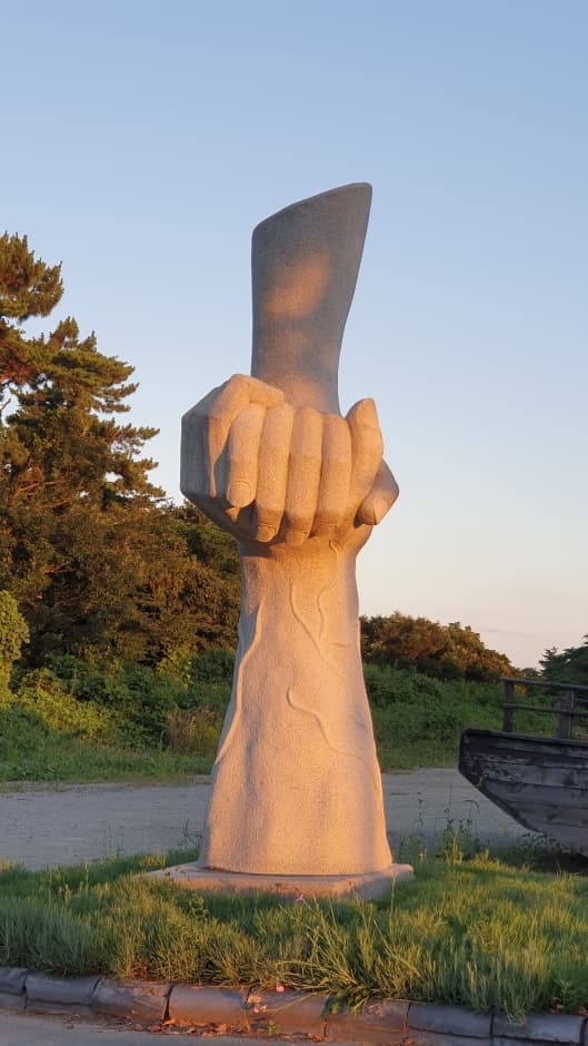 완도청해포구촬영장 (5)