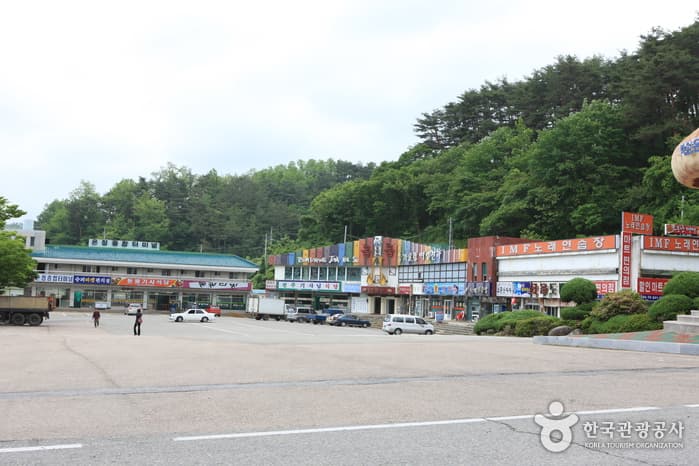 백암온천지구_01