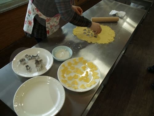 서귀포감귤박물관_08
