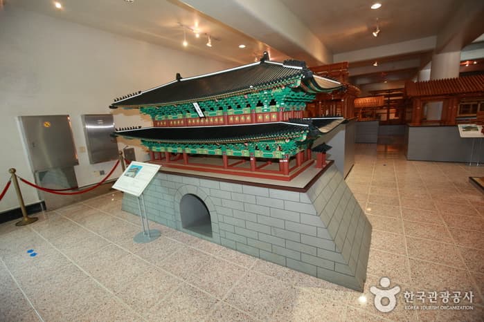 한국고건축박물관_23