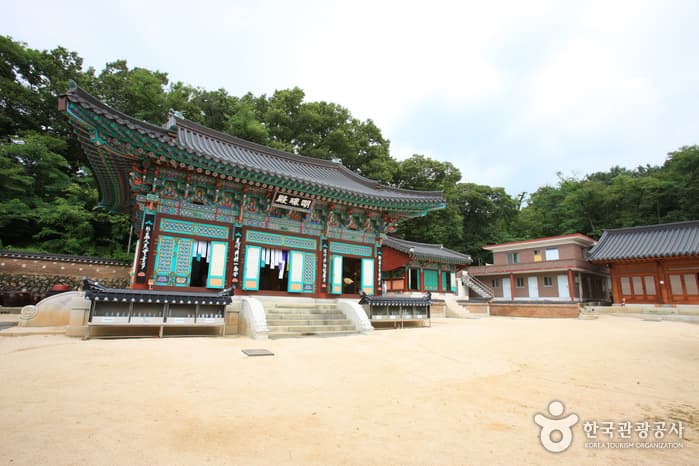 심원사_16
