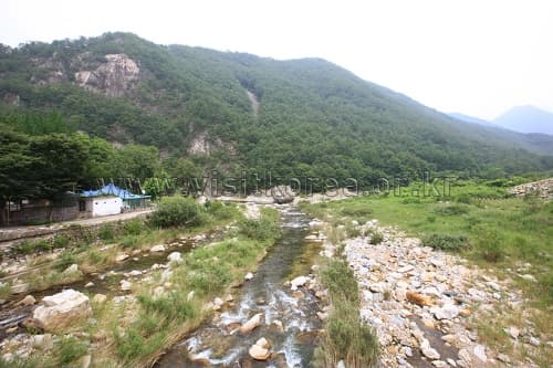 경상북도_성주군_대가천계곡(무흘구곡)_013