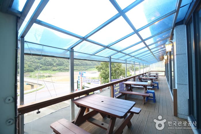 충북_충주_충주댐가든02