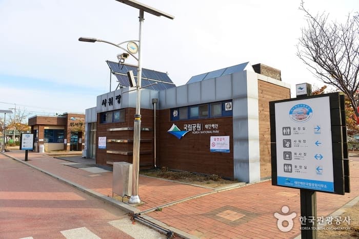 충남_태안_학암포 오토캠핑장03