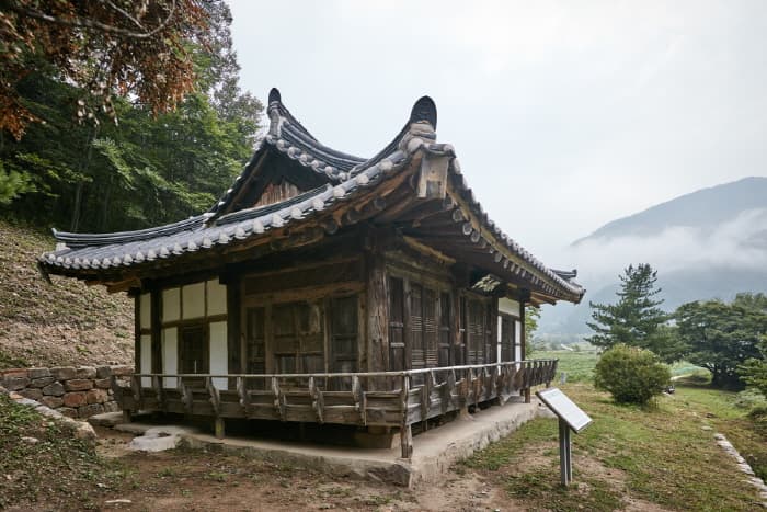 한국문화관광연구원_고산정_007