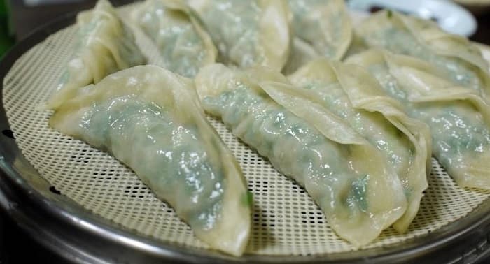 水晶宮 ( 수정궁 )