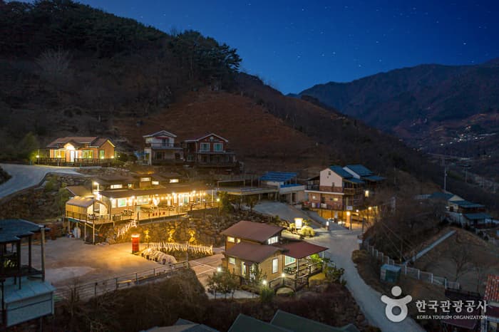 전남_쉬리펜션_외부전경4