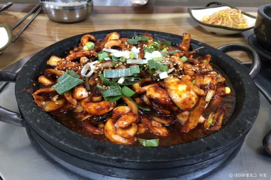 두레식당