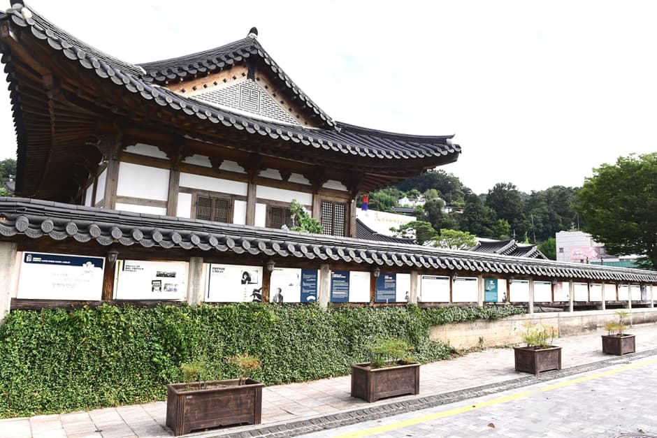 전주 한벽 문화관 (16)