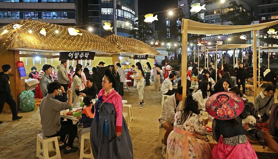 2025 광안리어방축제 2
