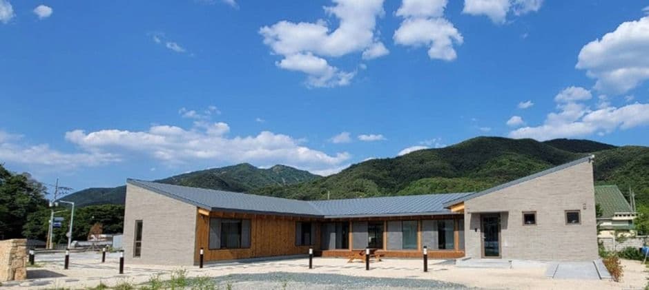지수남명진취가