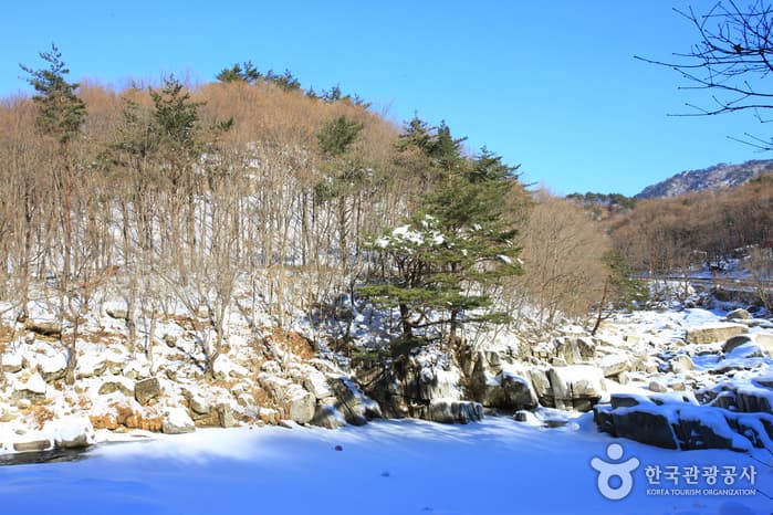 무주 구천동 33경_082
