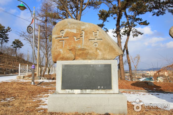 충청남도_논산시_옥녀봉_081