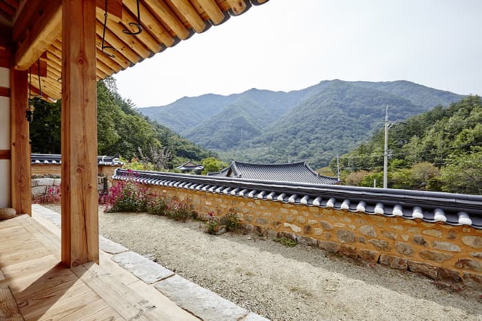 완주_녹운재_외관및전경_16