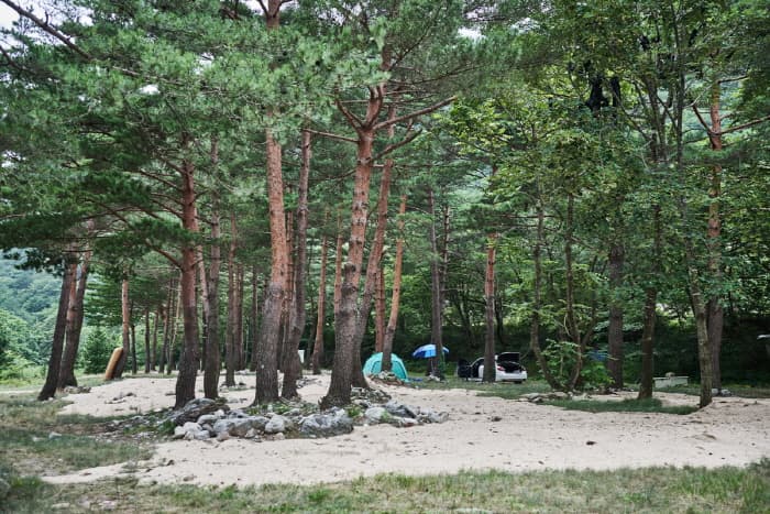 한국문화관광연구원_부연동마을_03
