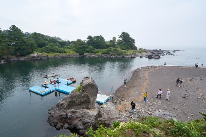 한국문화정보원_쇠소깍_019