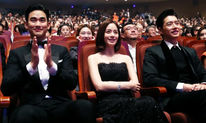 코리아드라마페스티벌 2019(3)