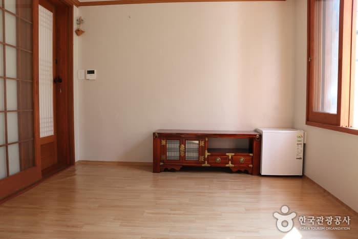 광주_산수동 한옥체험시설 (여로)_서석대