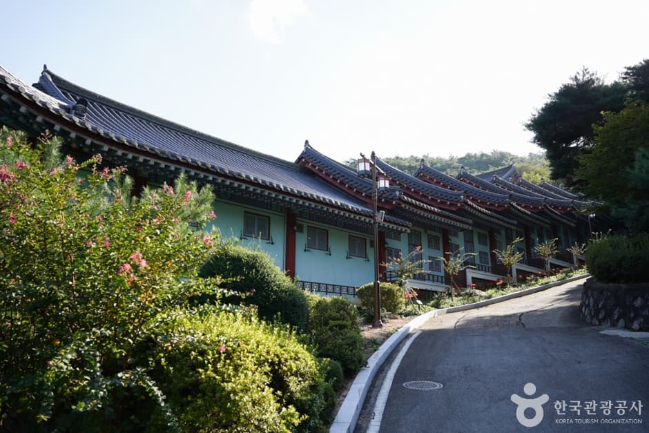 화랑교육원 (6)
