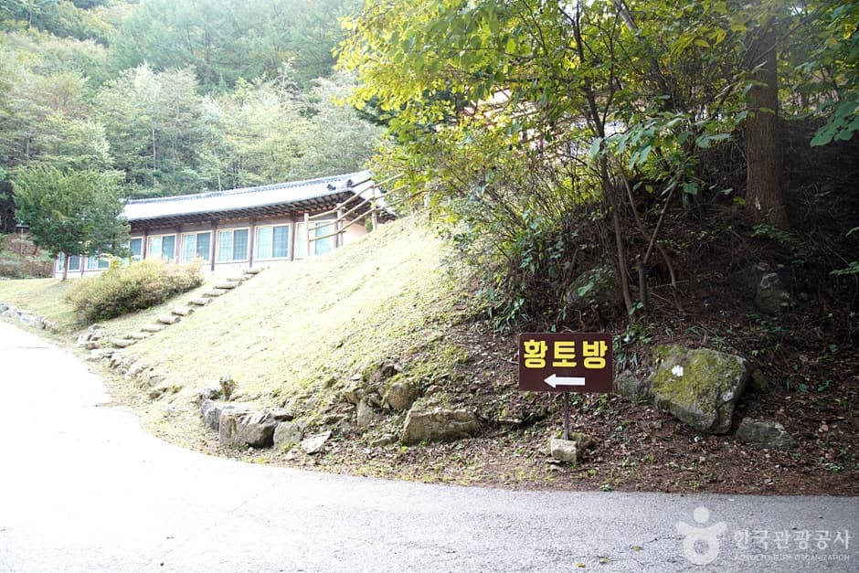 치악산자연휴양림 (9)