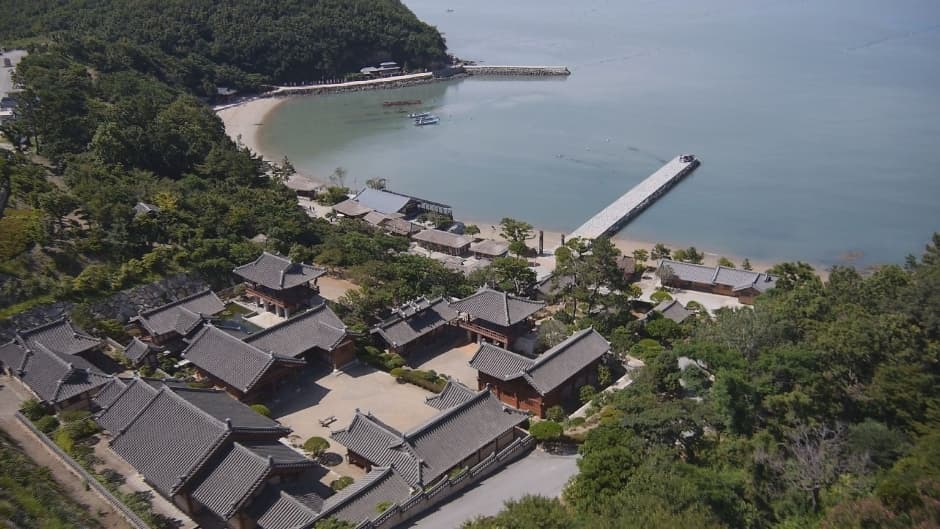 완도청해포구촬영장 (7)