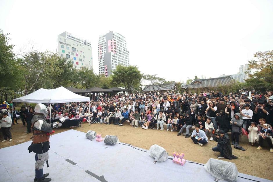 2024 부천국제만화축제 1