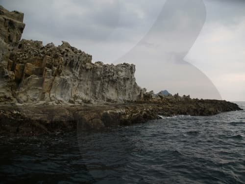 다이브랜드(스킨스쿠버체험)_05