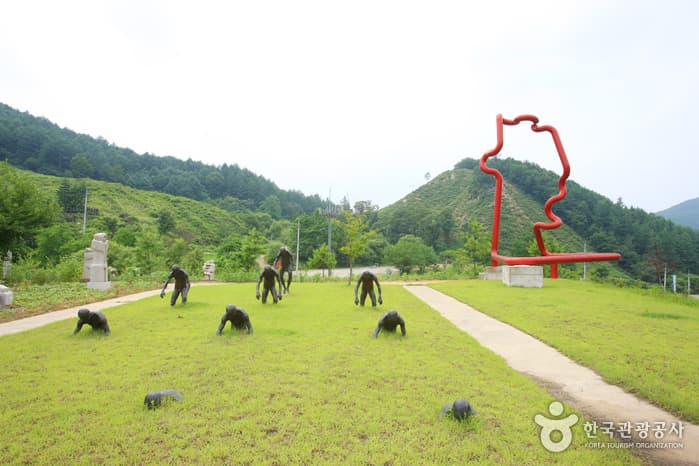 C-Art 뮤지엄_64