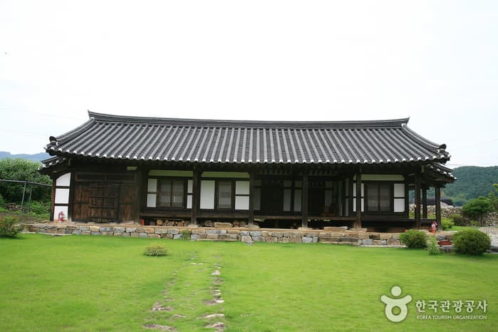개평마을9
