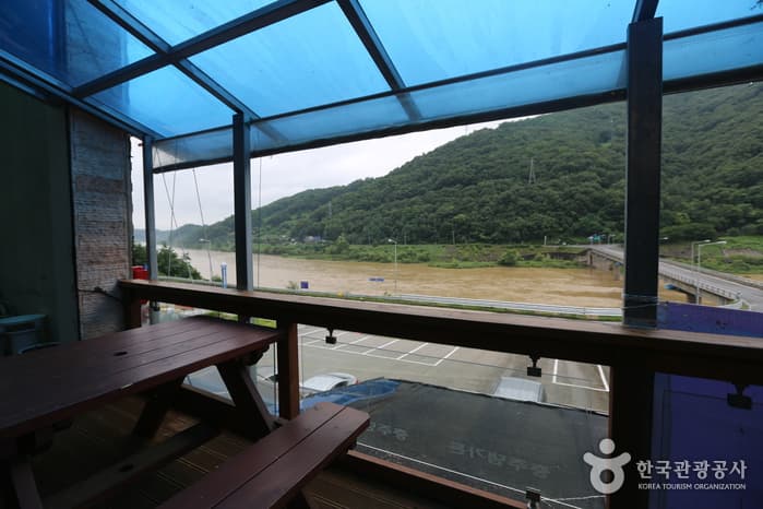 충북_충주_충주댐가든03