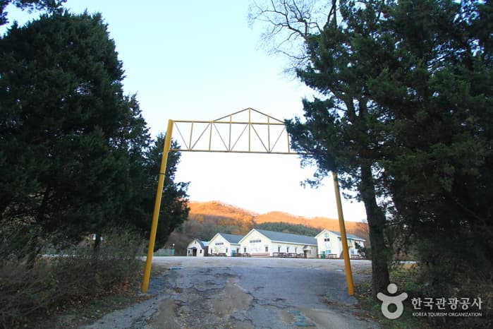 경기_양주_딱따구리청소년수련원01