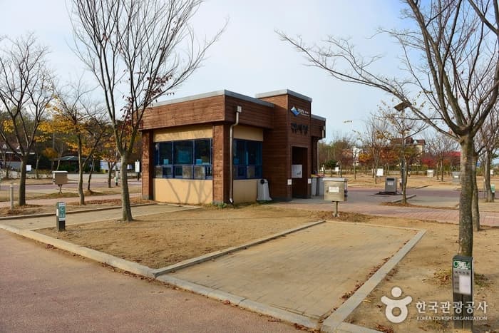 충남_태안_학암포 오토캠핑장05