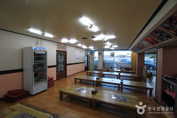 경남_통영_동원해물천국(구, 청풍횟집)02