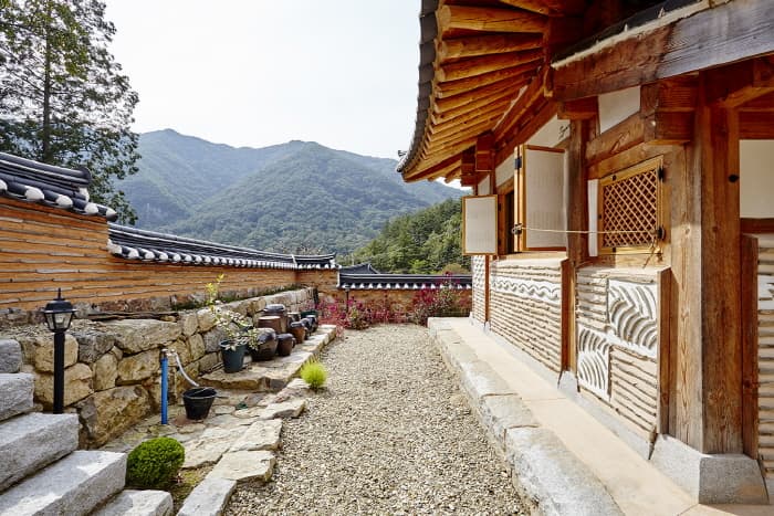 완주_녹운재_외관및전경_12