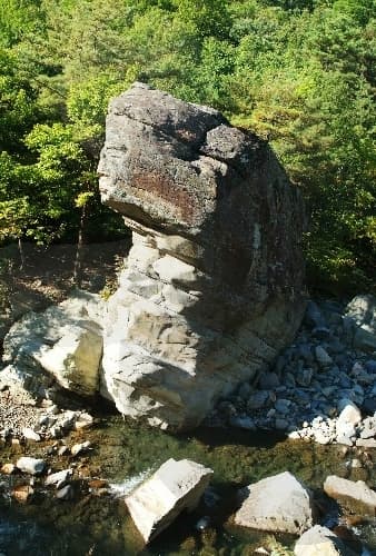 단경골휴양지_23