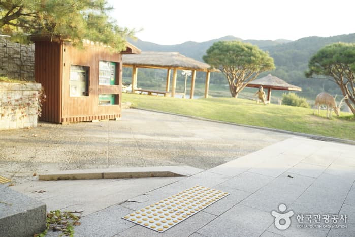 충청남도_공주석장리유적03