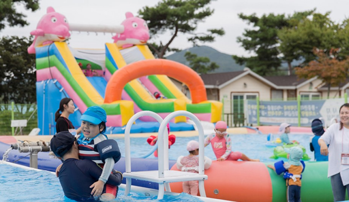 여주참숯마을_신규_2