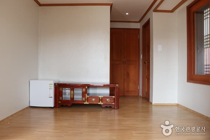 광주_산수동 한옥체험시설 (여로)_입석대