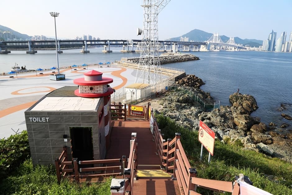 동생말전망대 (13)