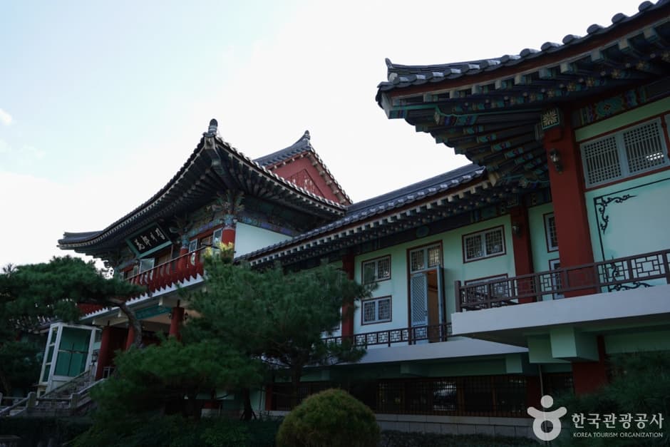 화랑교육원 (7)