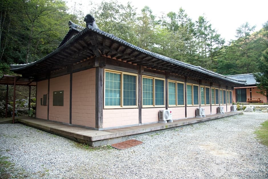 치악산자연휴양림 (10)