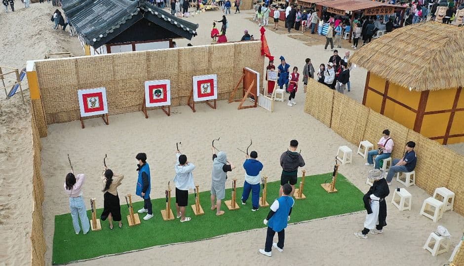 2025 광안리어방축제 4