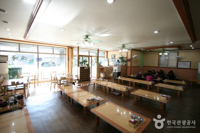 천안시 청화집10