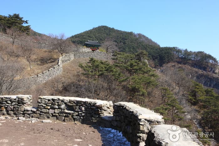 금성산성_13